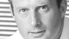 [2014 trends] Mobile moves: Key trends to watch in 2014