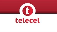 Mobile money service 'Telecash' to launch this week