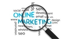 Dear marketer... Are you failing at social media?