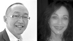 [2014 trends] 12 broad (but cherry-picked) trends