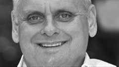 [2014 trends] Marketing 'trends', challenges, observations