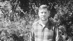 [2014 trends] Trends affecting social media content