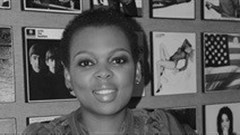 [2014 trends] The rise of radio