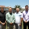 KZN to host inaugural World Club ProAm