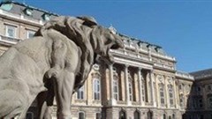 German, Swiss media groups combine Hungary activities