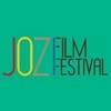 International films join Jozi Film Festival in February