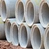 SABS to ensure PVC pipes are heavy metal free