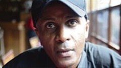 2014 Golden Pen of Freedom awarded to jailed Ethiopian journalist