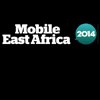 &quot;The world's most influential expert in mobile&quot; to deliver special address at Mobile East Africa