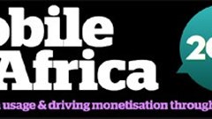 &quot;The world's most influential expert in mobile&quot; to deliver special address at Mobile East Africa