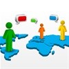 Communication vital in retaining customers