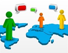 Image courtesy of digitalart /