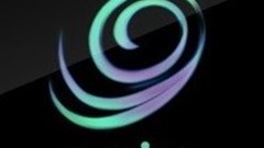 Zain reports Sudanese revenue growth