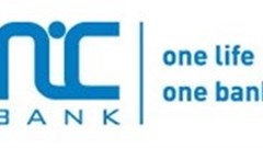 NIC Bank launches mobile banking platform