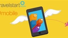 Travelstart launches mobisite bookings in Nigeria