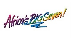 AB7 expo to benefit from increasing interest in Africa