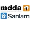 Deadline extended for submission of entries for the MDDA-Sanlam Local Media Awards