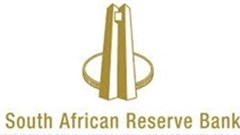 Forward-looking SARB backs its forecasts