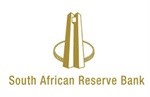 Forward-looking SARB backs its forecasts