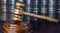 Voetstoots and unapproved building plans