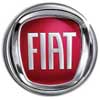 Fiat changes name, disappoints with profits