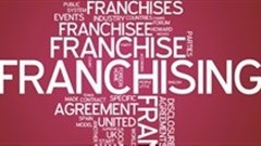 Answers to franchisee's FAQs