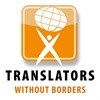 Translators without Borders ups humanitarian aid in Africa