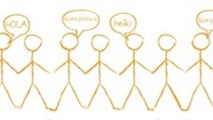 Translators without Borders ups humanitarian aid in Africa