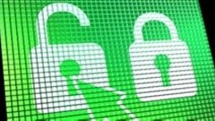 Nigeria's cybercrime bill will invade consumers' privacy - telecoms