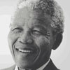 Madiba named Newsmaker of the Year