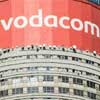 Vodacom, MTN issue warning on termination rate ruling