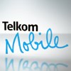 Telkom Mobile runs successful campaign with its Mxit app