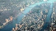 Egypt to try 20 Al-Jazeera journalists