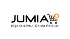 Jumia Nigeria wins best online retail brand of the year award