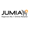 Jumia Nigeria wins best online retail brand of the year award