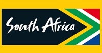 SA Tourism opens marketing office in Lagos