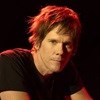 Kevin Bacon to headline 2014 Festival of Media in Rome