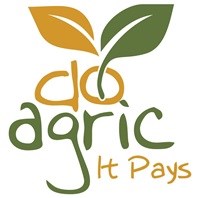 ONE launches new agricultural campaign