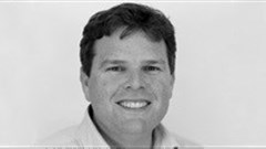 [2014 trends] The cash-strapped consumer