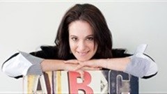 We need to stop being suckers