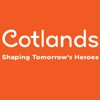 Cotlands kicks off Heartfelt Campaign