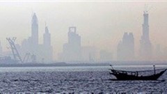 Dubai Lynx announces first jury members