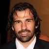 Heyneke Meyer welcomes Victor Matfield's return