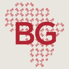 BGAG extends reach into francophone Africa