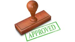 IBM and Twitter have reached agreement on patents and licencing. Image: Kreizihorse