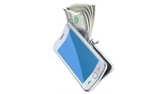 Use of EcoCash Payroll set to increase