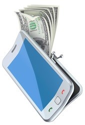 Use of EcoCash Payroll set to increase