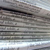 Government mulls Green Paper on media diversity
