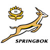 SARU signs contracts with Springbok women