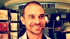 Fire your marketing team